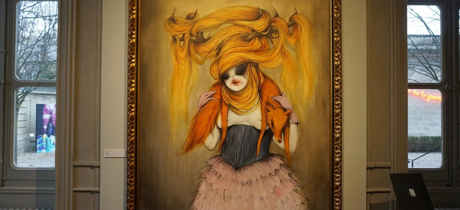 Featured Image