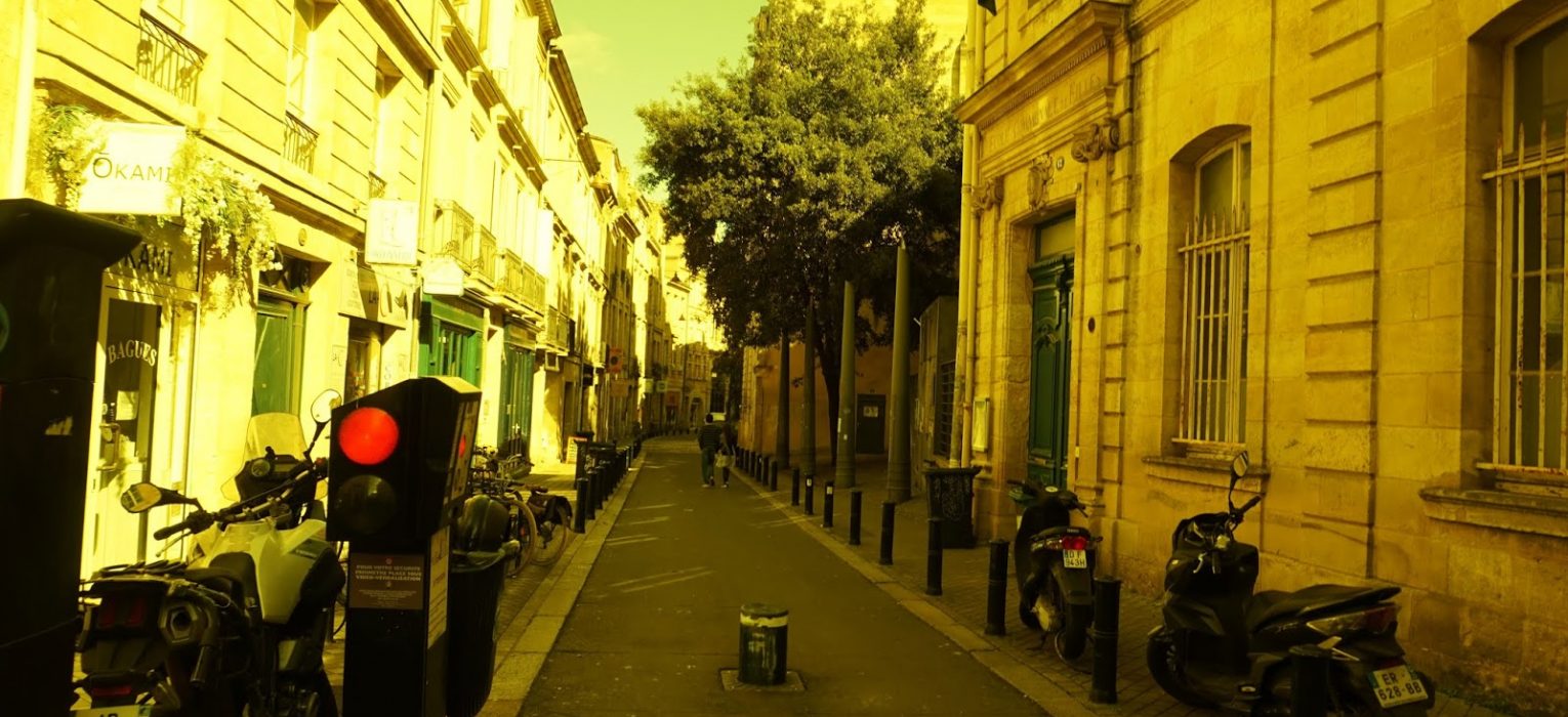 Featured Image
