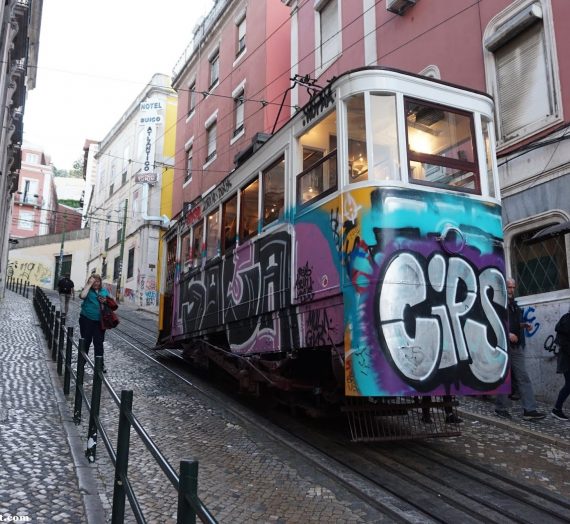Dernière soirée et retour sur Bordeaux