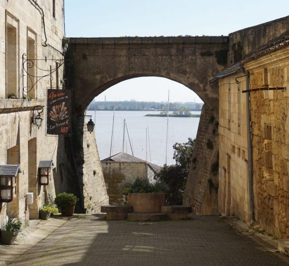 S'évader quelques heures en nord Garonne